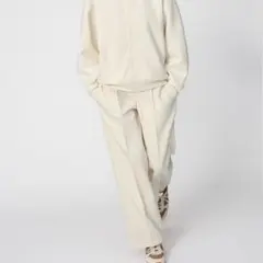 Item thumbnail for item f8f226ba-789b-47be-a2f7-87f3361d9e64