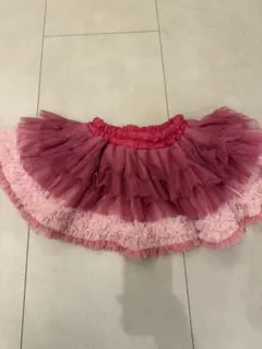 Item thumbnail for item 7bbcade3-fd48-4220-b3c5-cff67b5cc2b2