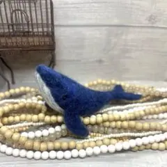 Item thumbnail for item 7a3b6283-e245-4a6d-ae22-19d80e411f12