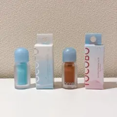 Item thumbnail for item 62bc38c1-81fa-4bae-a023-b18e2a206196