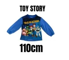 Item thumbnail for item d9ef7ba5-d01f-44a9-95c7-8998eb04198e