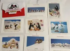 Item thumbnail for item 7a982b94-6eff-4dd0-9325-d19db241a83a