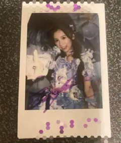 M様専用　純嶺みき