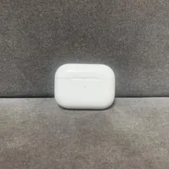 AirPods Pro 右耳+本体