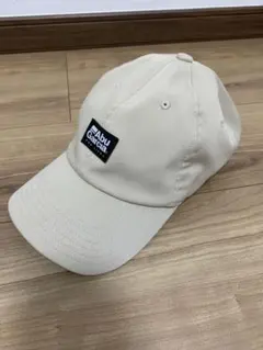 Item thumbnail for item c2d00088-fc86-41e4-9229-613775ce0f98