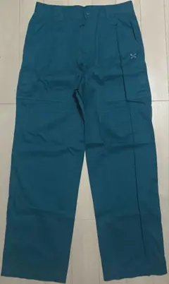 新品 ビンテージ デッドストック オックスボウ サーフ系 ストリート oxbow