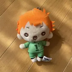 2026年最新】日向翔陽 にとたんの人気アイテム - メルカリ