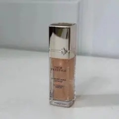 さくらんぼ✴︎ご購入前プロフ必読✴︎様 リクエスト 2点 まとめ商品