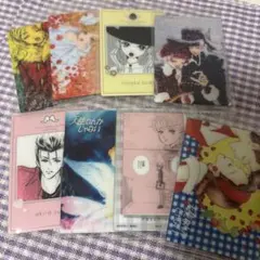 矢沢あい ツインウエハース ご近所物語 天使なんかじゃない まとめ売り