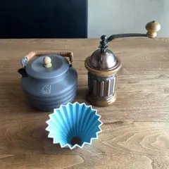 新品未使用】 MSR Trail Mini Duo Cook Set - メルカリ