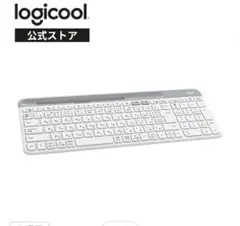 Item thumbnail for item 25e00751-907c-4278-8724-aae5d3c7021a