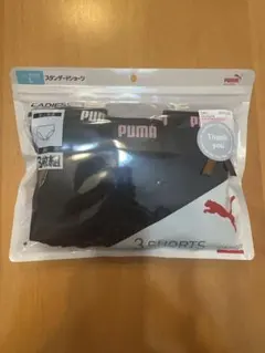【ショーツ⭐︎Ｌ⭐︎3枚セット⭐︎PUMA⭐︎】