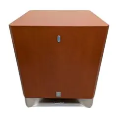 JBL L52 Classic用Quadrexフォームグリル オレンジ 2点 - メルカリ