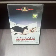 Item thumbnail for item 347e3d1e-9d7b-44ec-b383-a13f6c4a0a6b