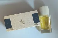 フエギア1833 Cándido López Ⅰ-ⅩⅩⅢ 100ml - メルカリ