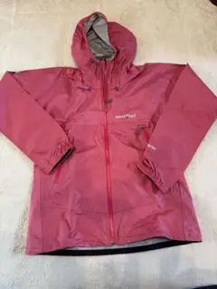 Item thumbnail for item 57812b79-fd4d-476c-bd2e-f33850183672