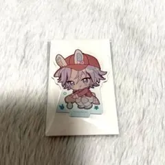 アニカフェ あんスタ 滝維吹