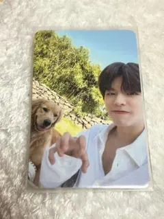 2025年最新】スンミン 済州の人気アイテム - メルカリ