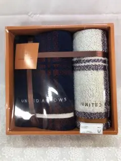 タオルセット バス用品