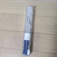 2026年最新】櫻坂 ペンライトストラップの人気アイテム - メルカリ