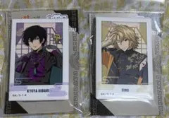 Item thumbnail for item fffedbc6-4106-47c9-b721-b4d2b609ecbf