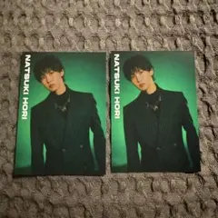 Item thumbnail for item 35e34e1c-cc56-44de-bd3b-3e87fa5dfdf9