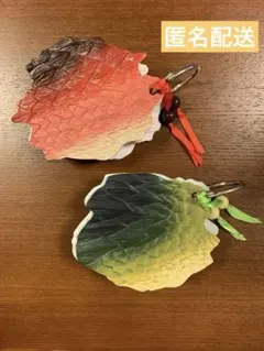 Item thumbnail for item ec657281-0cbf-4e81-8c68-54e730966b4a