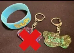 2025年最新】廣野凌大 bimiの人気アイテム - メルカリ