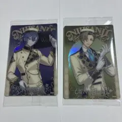 Item thumbnail for item 1d4b57fc-ad9c-4a89-989b-be9944c3295e