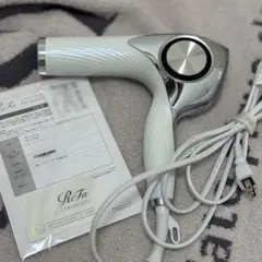 2025年最新】refa ドライヤー プロの人気アイテム - メルカリ