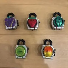 Item thumbnail for item 7c854049-fcbd-4bd7-9ca1-28487fec6bd0