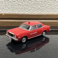 トミカリミテッドビンテージ　5台まとめ売り Yahoo!オークション -「トミカリミテッド ヴィンテージ セット」の落札