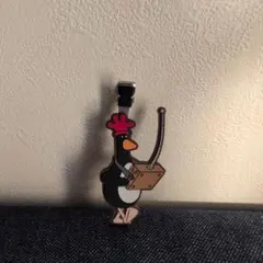 2026年最新】ウォレスとグルミットストラップの人気アイテム - メルカリ