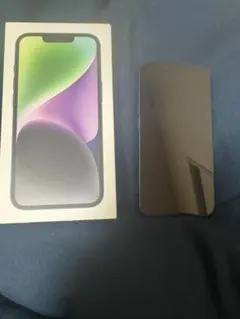 iPhone14 【最終値下げ】