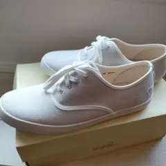 Item thumbnail for item 397ceae0-9389-4a6f-8ac5-aa6014f57bc4