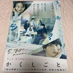 Item thumbnail for item af75c6ac-1849-4356-9956-5a730df67e50