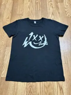 w-inds. 10th Anniversary サイン入り Tシャツ - メルカリ