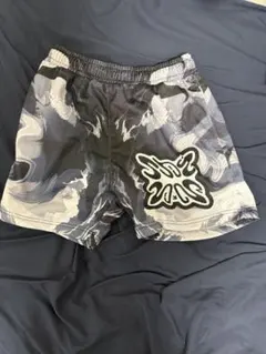 SB STUDIOS STAIN BANDZ SHORTS Sサイズのサムネイル