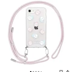 Item thumbnail for item 01008a31-d473-4f64-a4ff-ccd918be8707