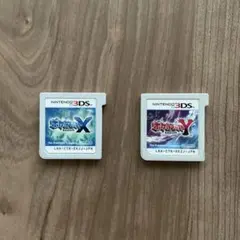 2026年最新】3DS 本体 ポケモン xyの人気アイテム - メルカリ