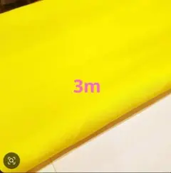 Item thumbnail for item c740bfb1-7291-42ce-b6f4-3db916818a25