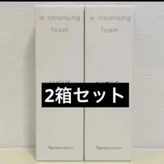 Item thumbnail for item ea4c22e1-da60-411c-a7f6-b2eadea6bc92