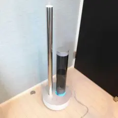 Item thumbnail for item b84bf285-b1bd-4a0c-92f4-b661d1d1a8c9