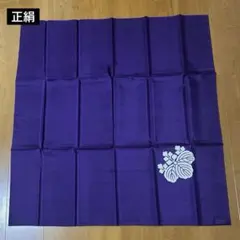 Item thumbnail for item 8f10e6c5-08d6-4111-a36a-2666772677b9