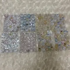 ちいかわ ボンボンドロップシール ハチワレ うさぎ モモンガ 古本屋