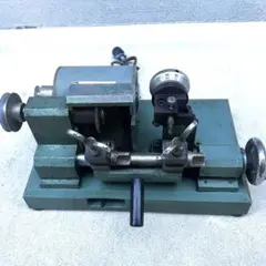 値下】合鍵作成機 MM-33型「引取り限定（川崎市高津区）」 - メルカリ