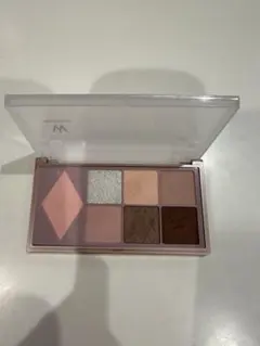 Item thumbnail for item 4e1f43c4-529f-49c5-bcda-7094e93ad2d5