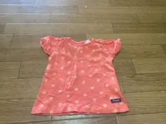 セール！セラフ　トップス　90センチ