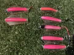 Item thumbnail for item 9db32153-3157-4624-81ef-b4386ea25d02