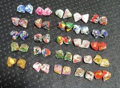 Item thumbnail for item 439518b0-b67b-44a2-99ed-168b8cc294e4